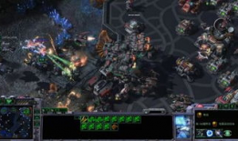 星际91直播间,揭秘虚拟宇宙的奇幻之旅