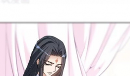 花千骨漫画杀阡陌图片,风华绝代，翩翩公子一笑倾城