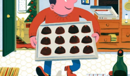 悠闲漫画,描绘日常生活的温馨瞬间