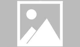 吓人的短视频,揭秘短视频中的恐怖元素