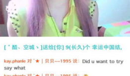 91美女直播视频网站,揭秘网红魅力背后的故事