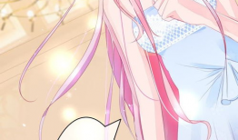 萌妻难哄漫画免费全集,甜蜜爱情与甜蜜误会交织的浪漫冒险之旅