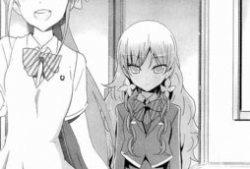 月见漫画,穿越时空的奇幻之旅